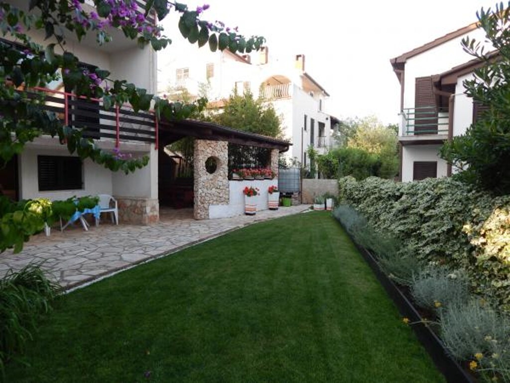 Image 3812489 - 5