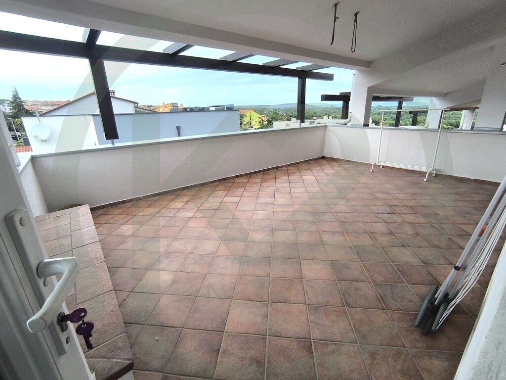 Image 10