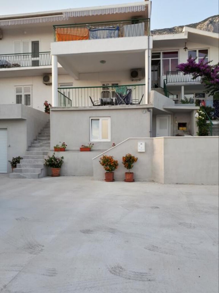 Image 3838622 - 2