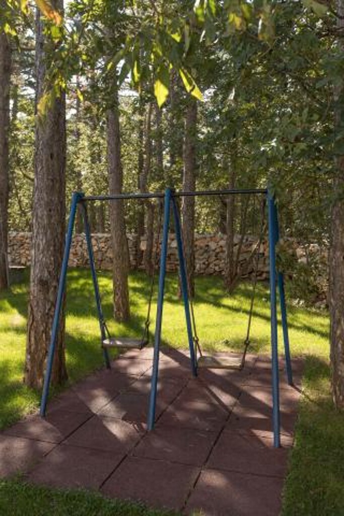 Image 3811562 - 16