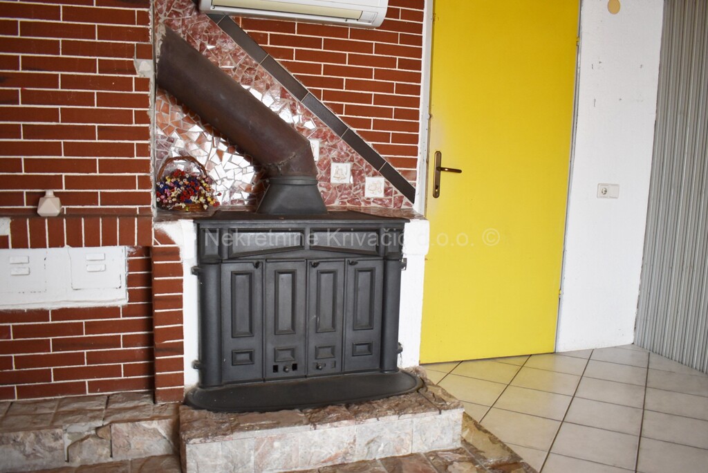 Image 5078105 - 15
