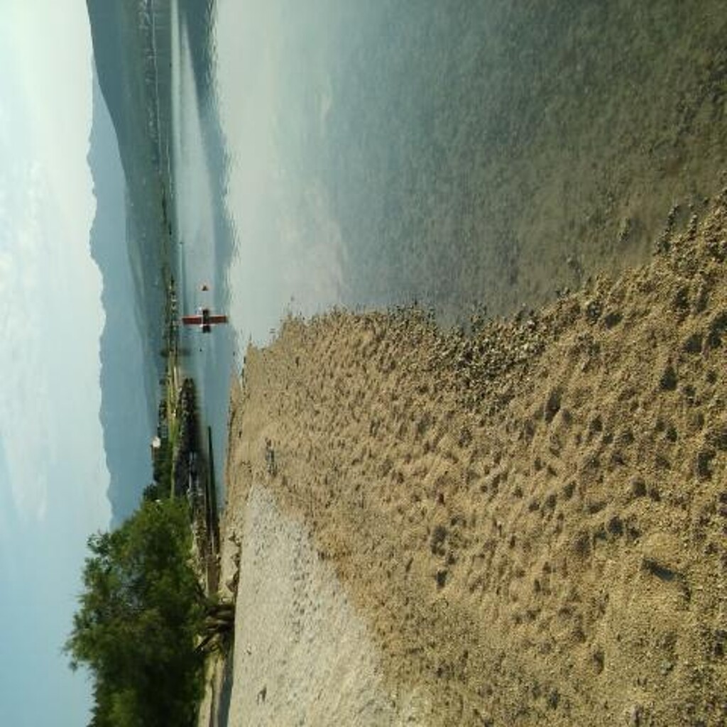 Image 3814146 - 9