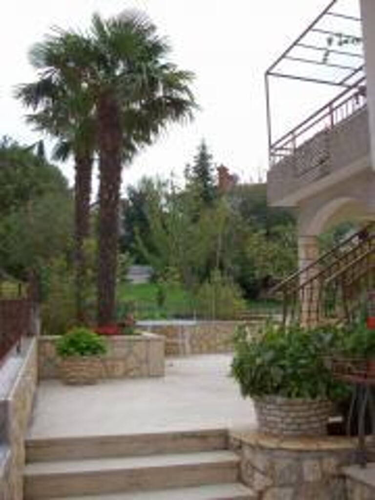 Image 3838602 - 4