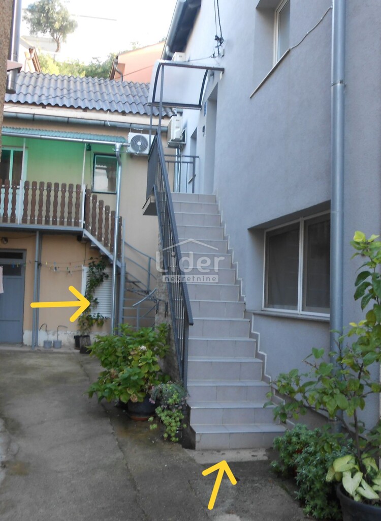 Image 22