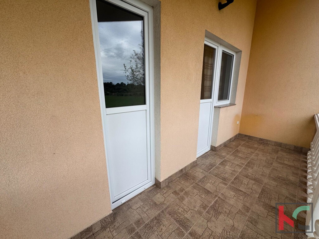 Image 15