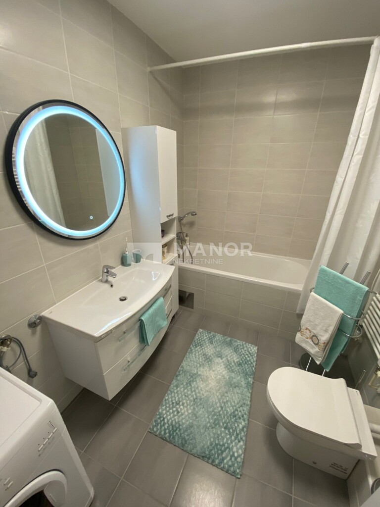 Image 8