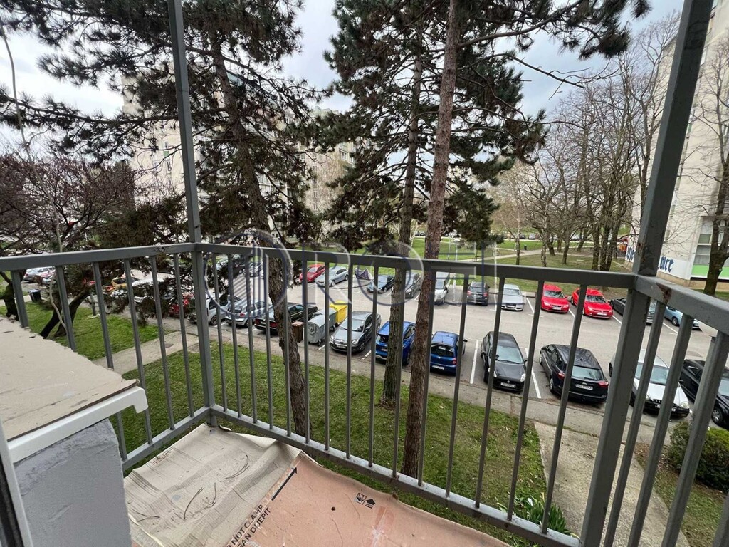 Image 6