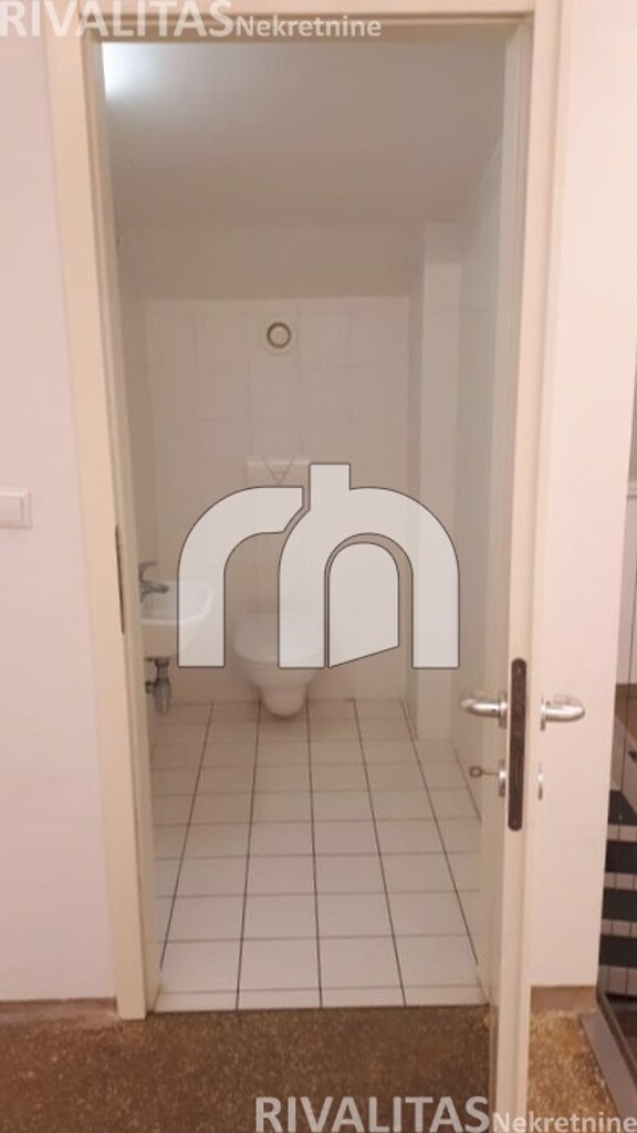 Image 19