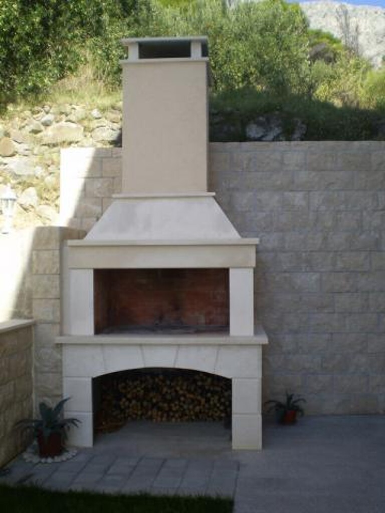 Image 3838956 - 5