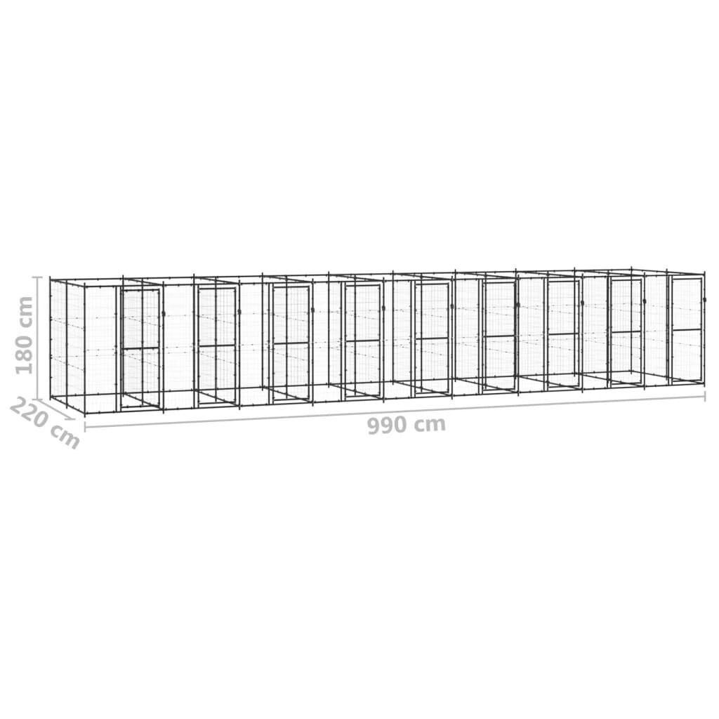 Image 5