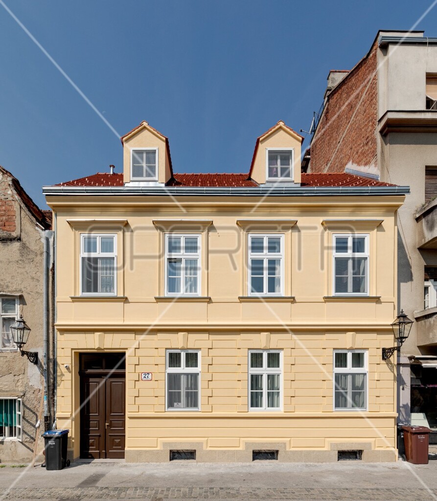 Image 6163726 - 1
