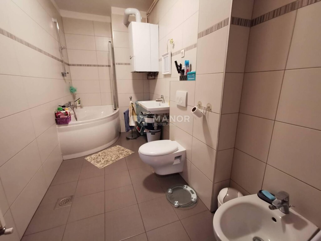 Image 9
