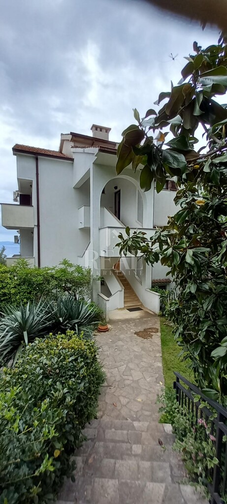 Image 22