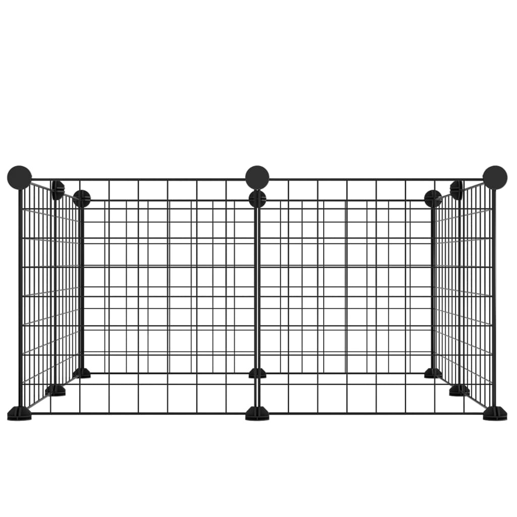 Image 2
