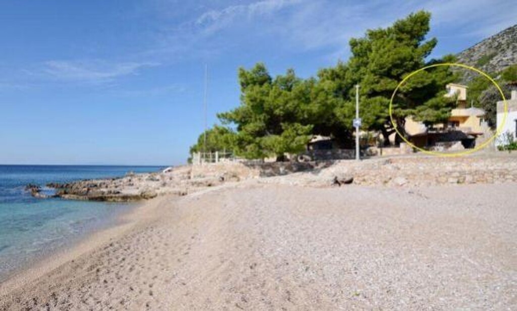 Image 3814424 - 2