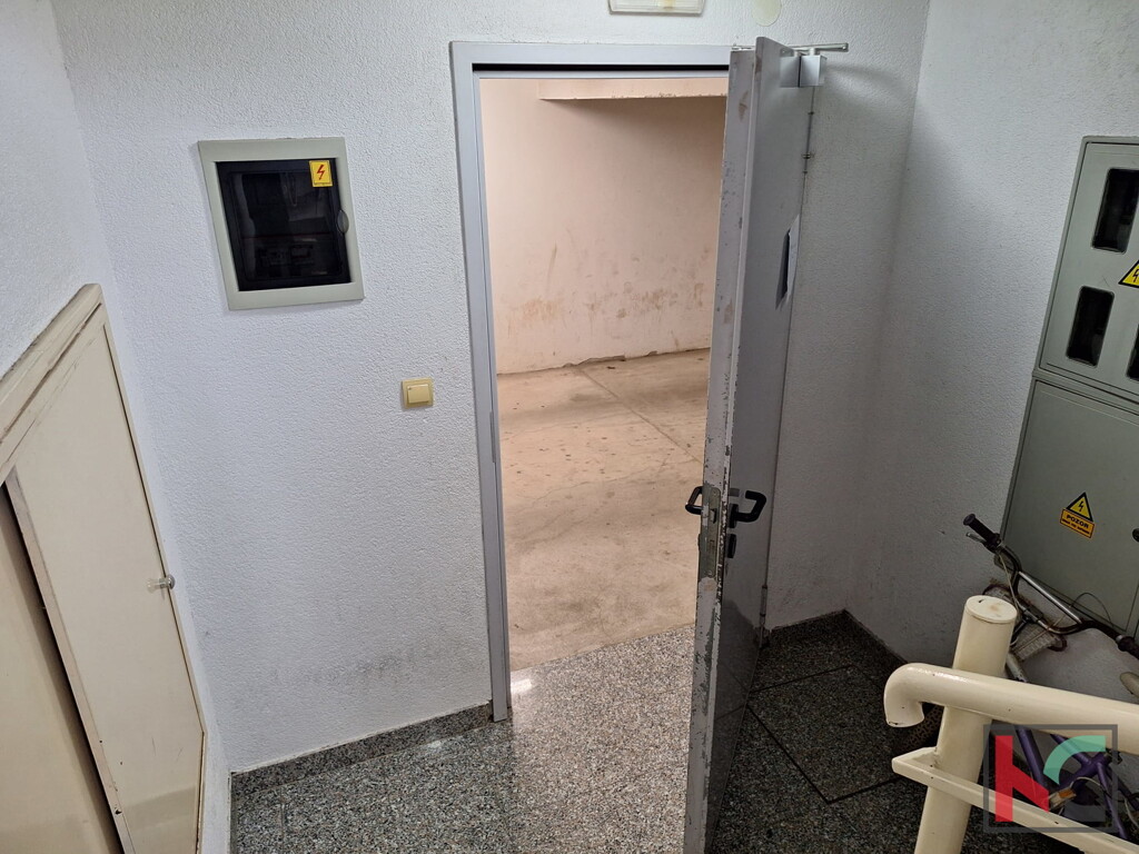 Image 22