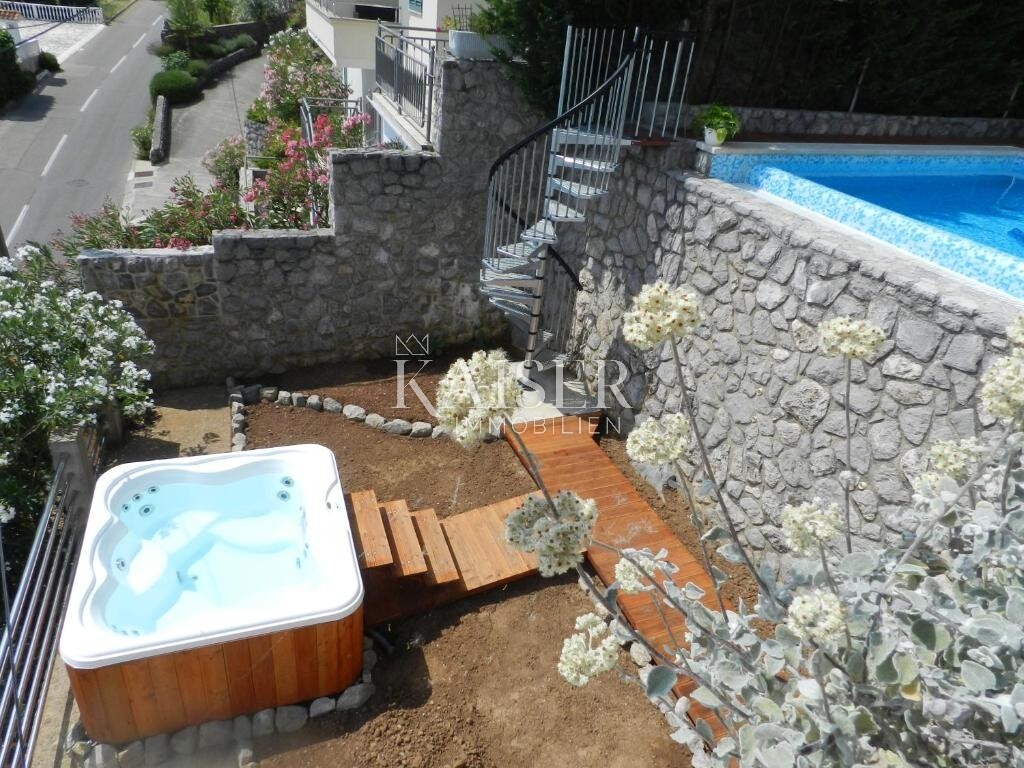 Image 14