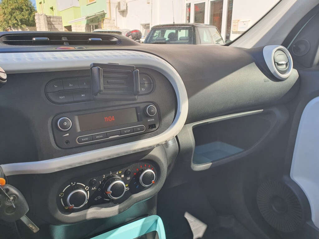 Image 9