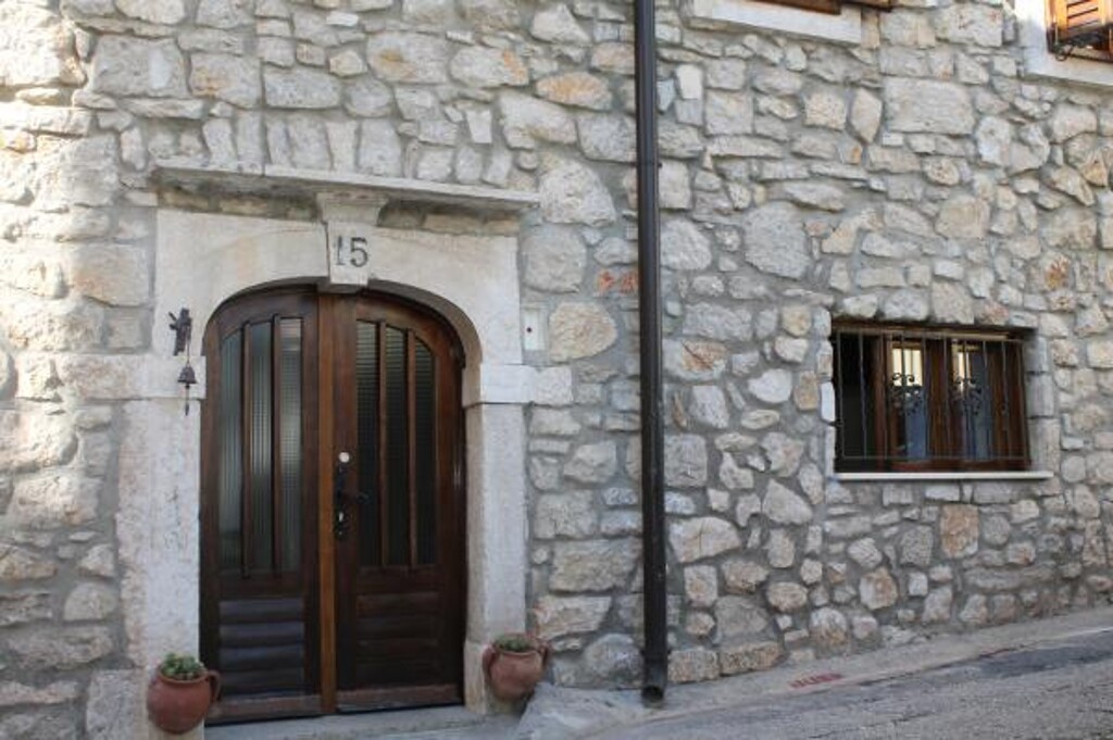 Image 3815342 - 2