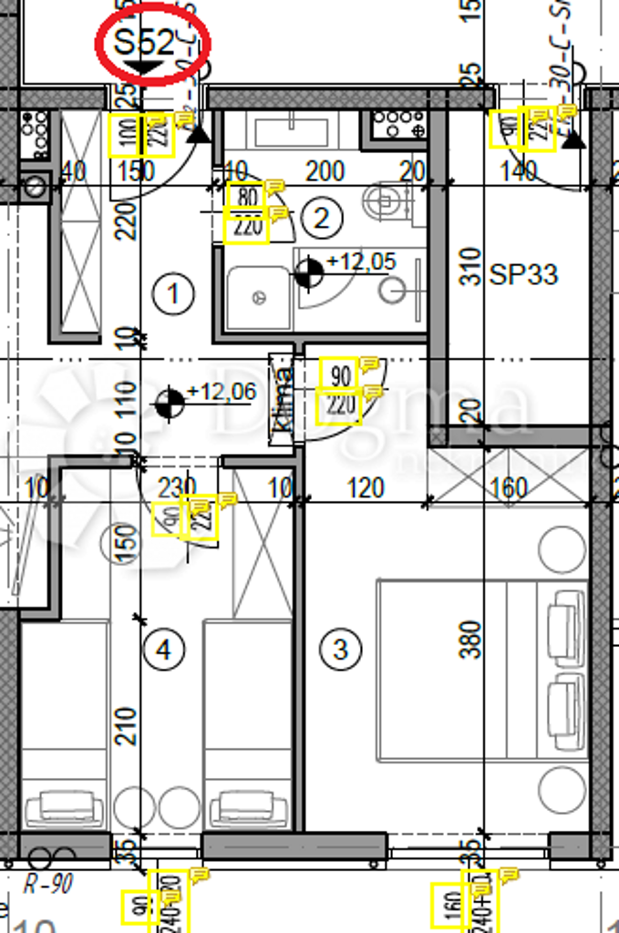 Image 2
