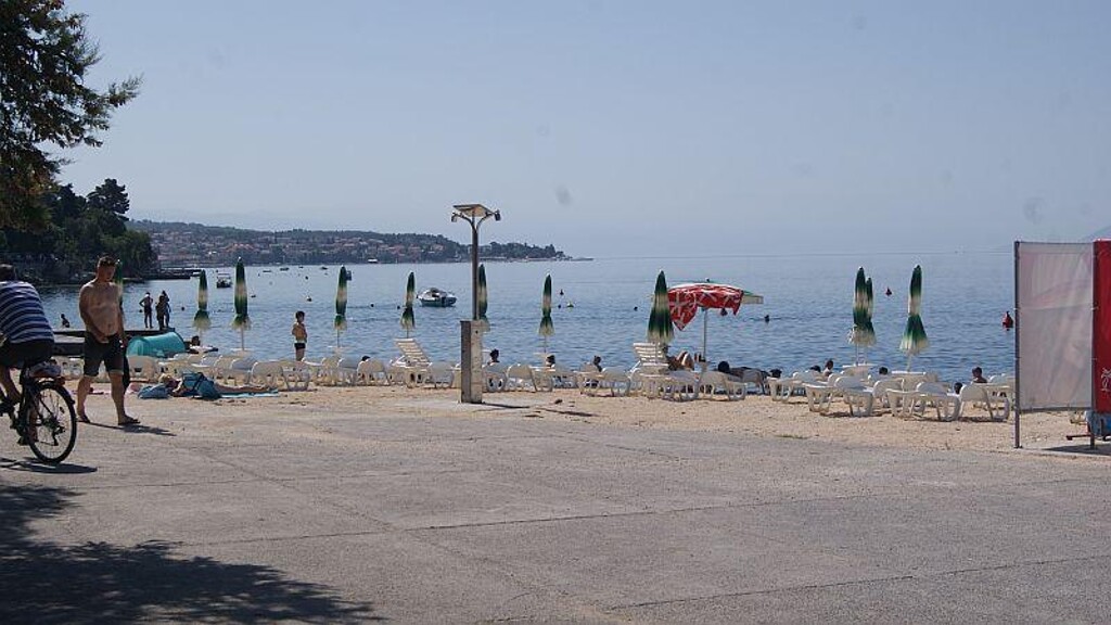 Image 3813007 - 13
