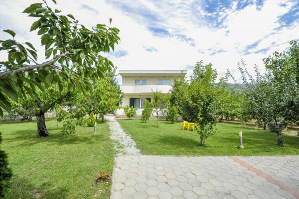 Image 3814518 - 4
