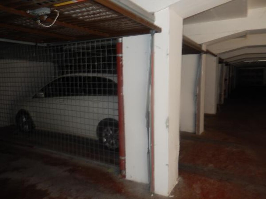 Image 3813365 - 16