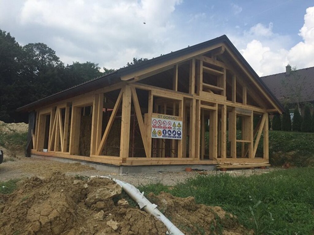 Image 13