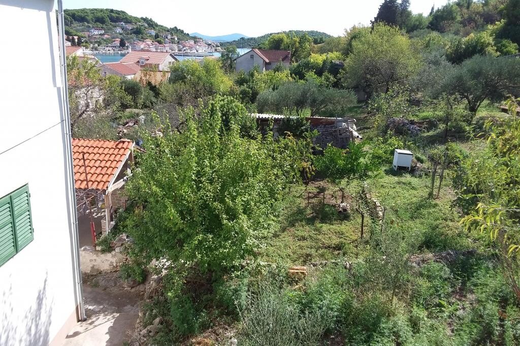 Image 3812450 - 7