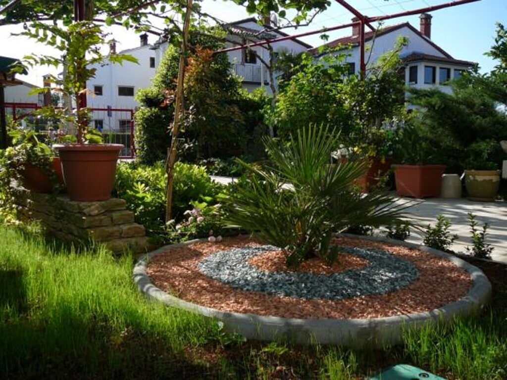 Image 3838715 - 11