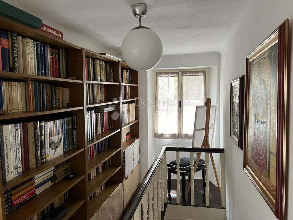 Image 12