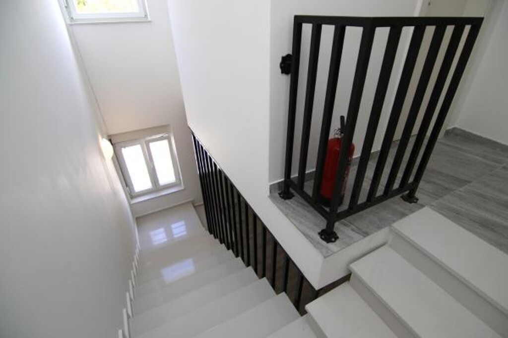 Image 3814196 - 6