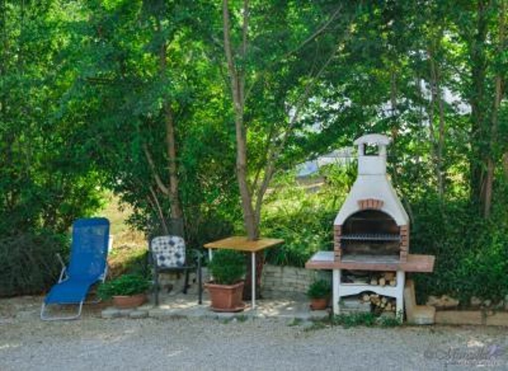 Image 3813106 - 2