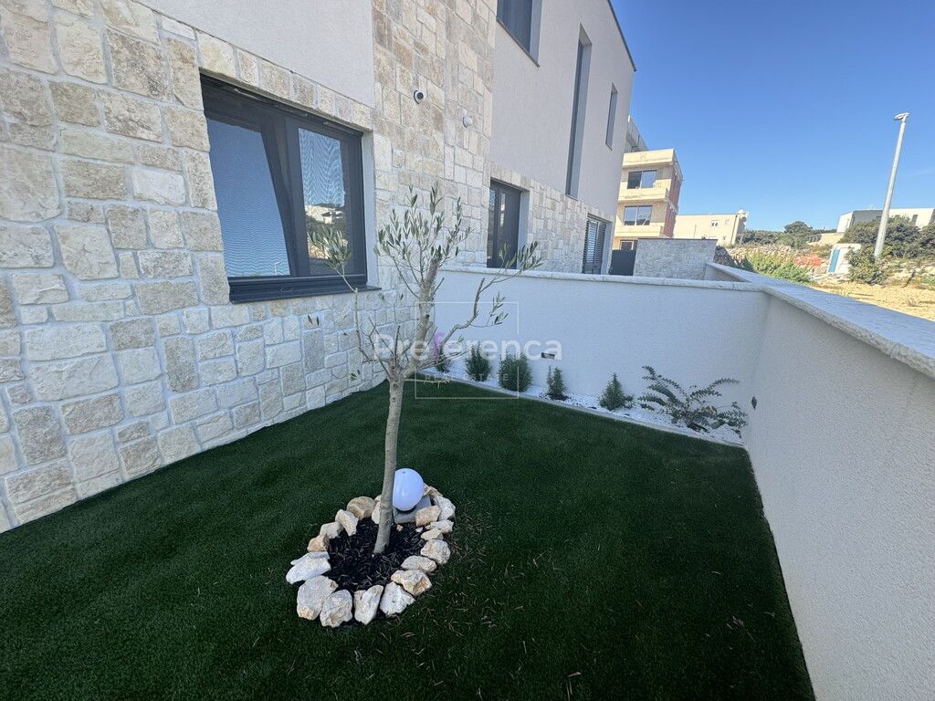 Image 20