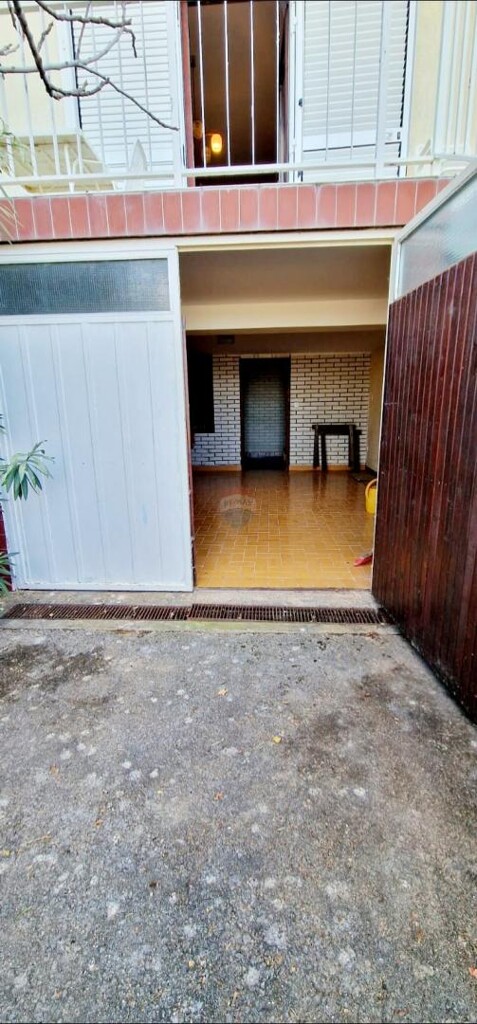 Image 13