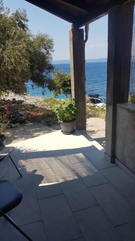 Image 3823633 - 13