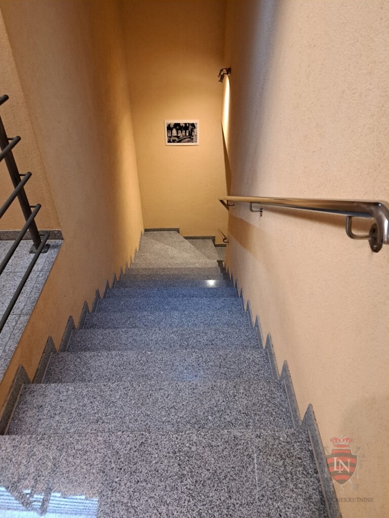Image 17