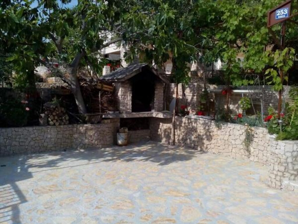 Image 3815230 - 12