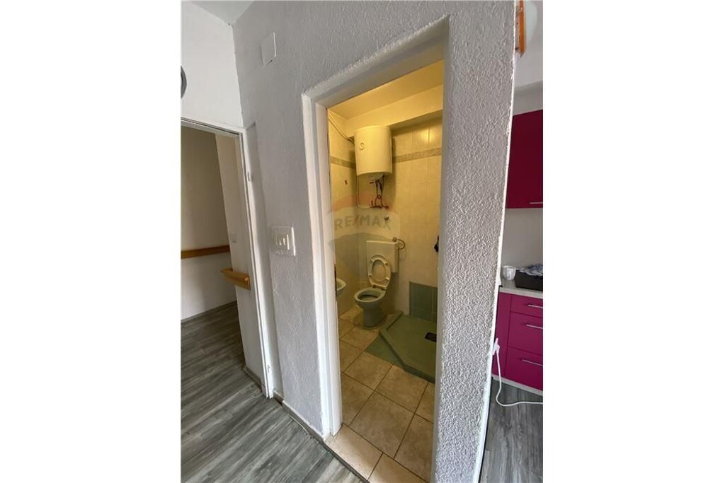 Image 21