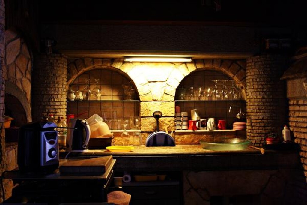 Image 3813933 - 7