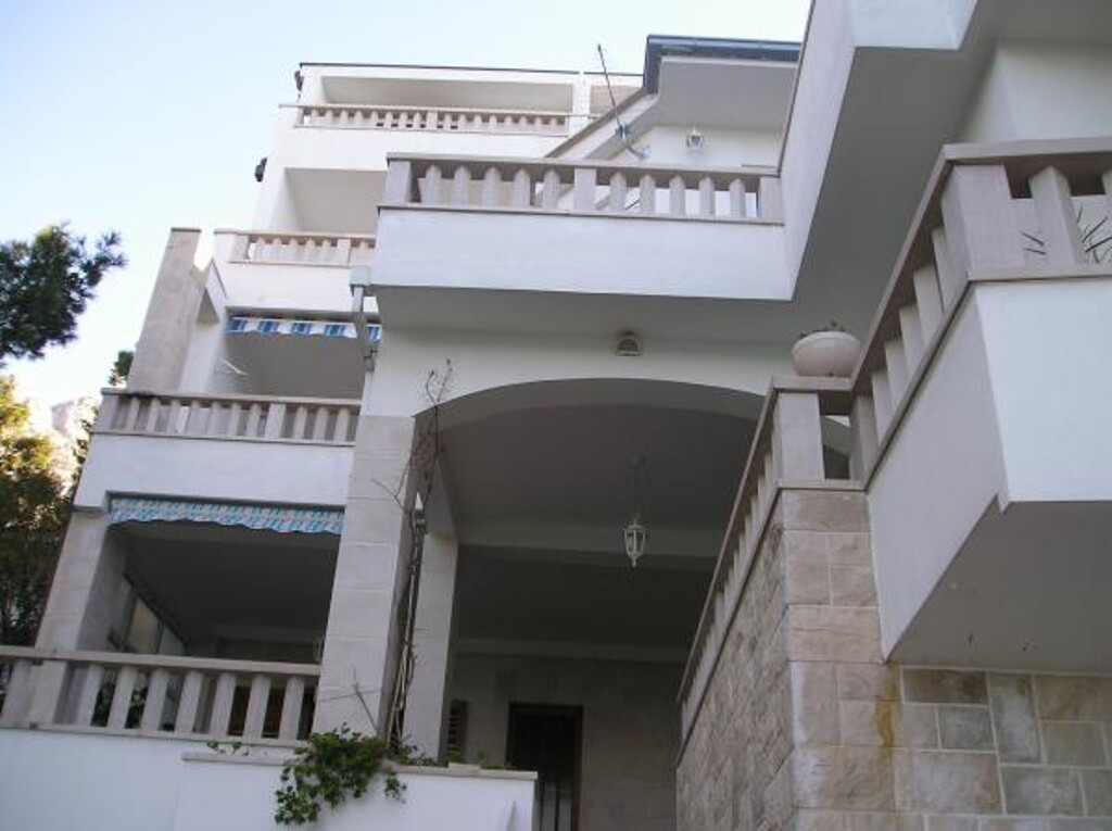 Image 3838455 - 8