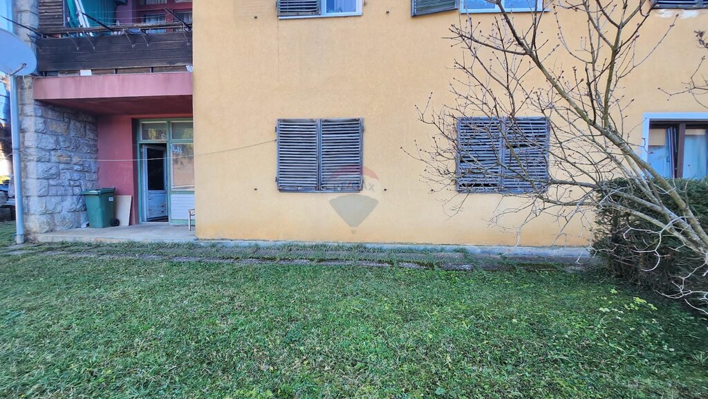 Image 5424833 - 1