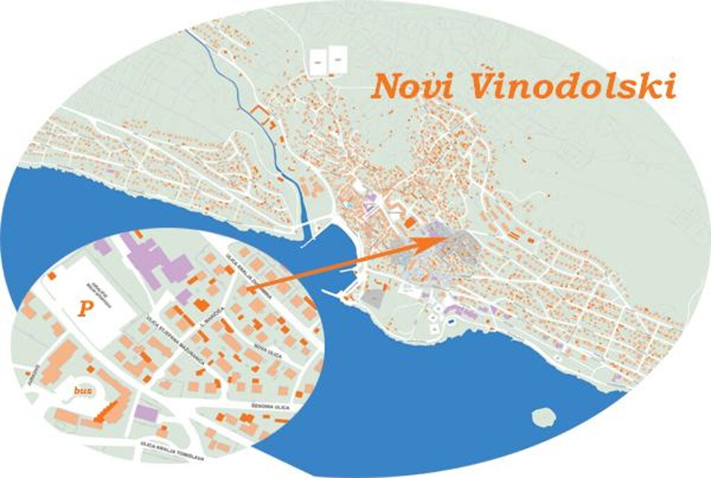 Image 3811179 - 28