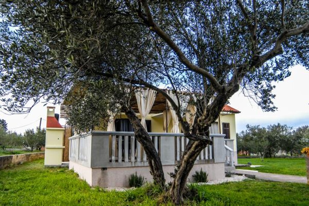 Image 3814258 - 2