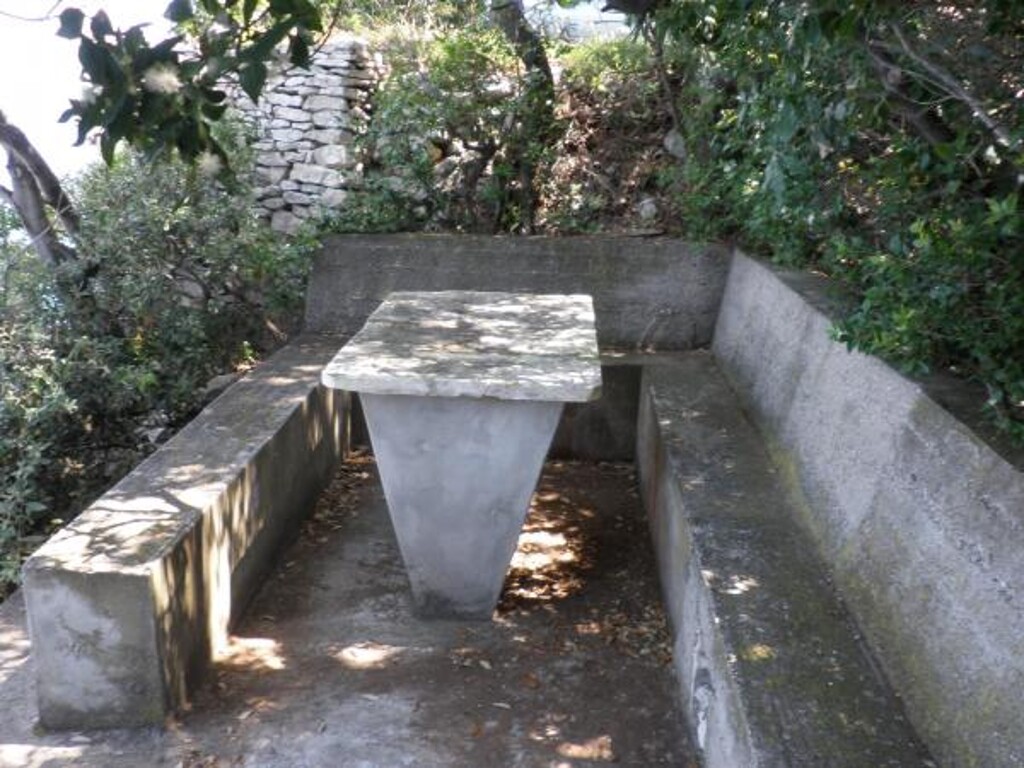 Image 3811681 - 13