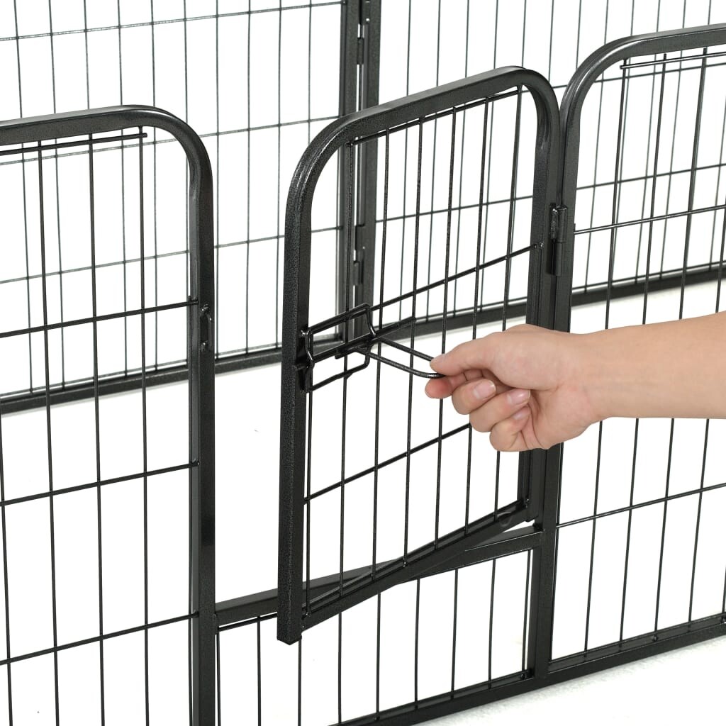 Image 7