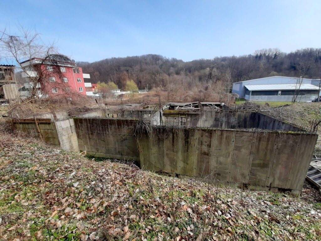 Image 12