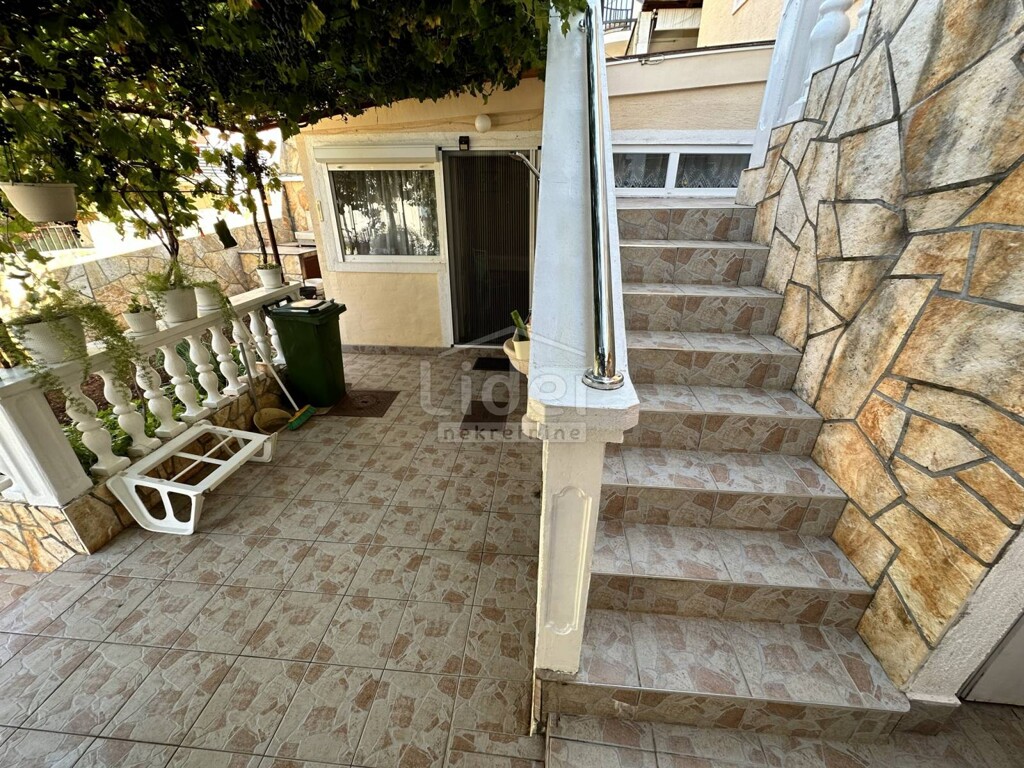 Image 25