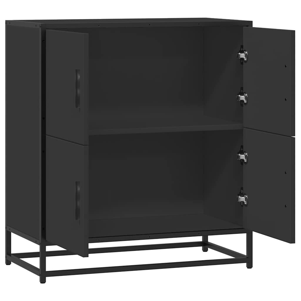 Image 7