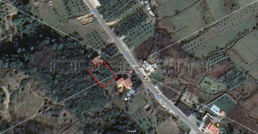 Image 9